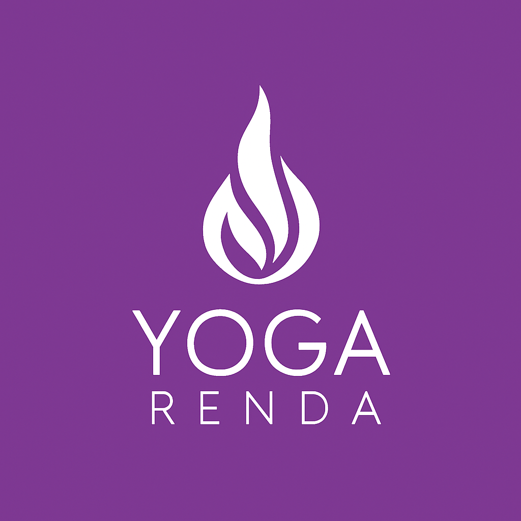 Yoga Renda